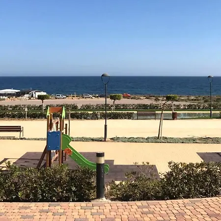 Casa Solana 普尔皮