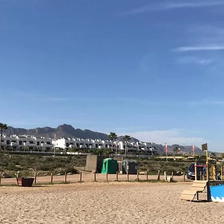 公寓 Casa Solana